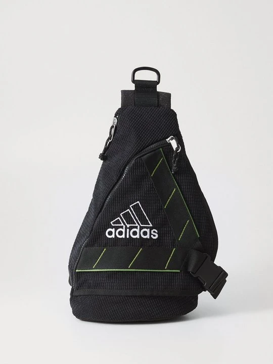 Zdjęcie produktu Plecak adidas Originals czarny