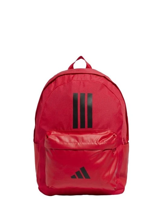 Zdjęcie produktu Plecak adidas Originals czerwony