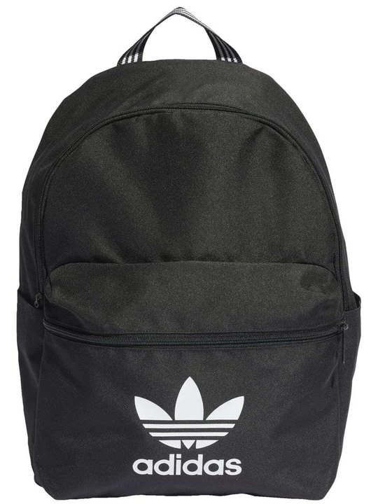 Zdjęcie produktu Plecak adidas Originals czarny