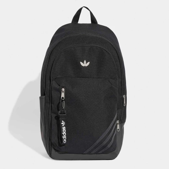 Zdjęcie produktu Plecak adidas Originals czarny