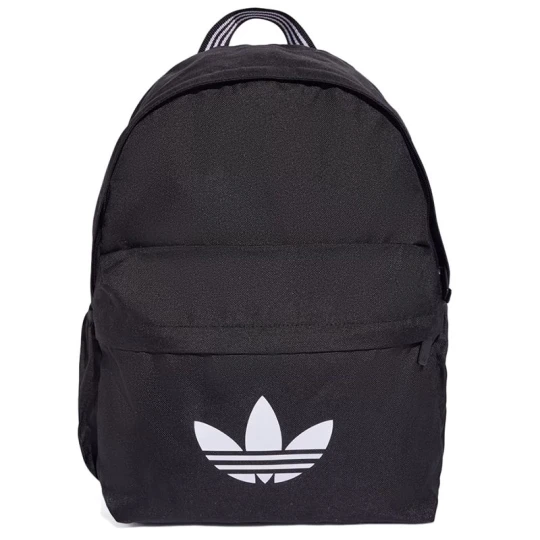 Zdjęcie produktu Plecak adidas Originals Adicolor JX0209 - czarny