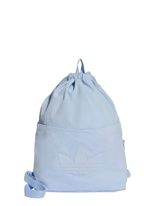 Zdjęcie produktu Plecak adidas Originals jasnoniebieski