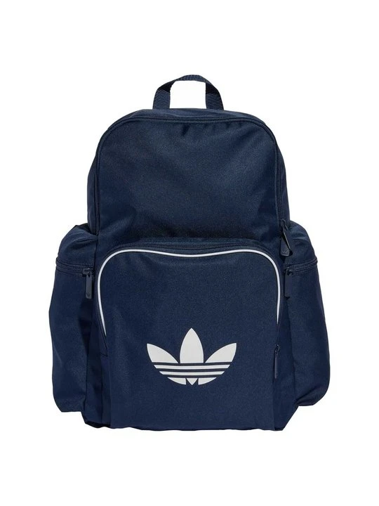 Zdjęcie produktu Plecak adidas Originals niebieski