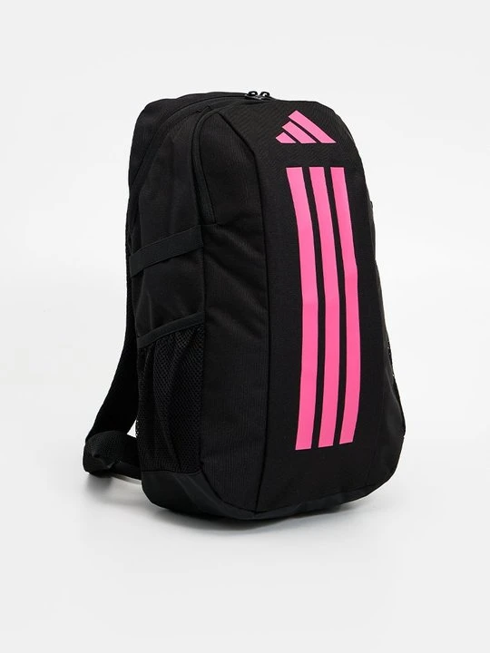 Zdjęcie produktu Plecak Adidas