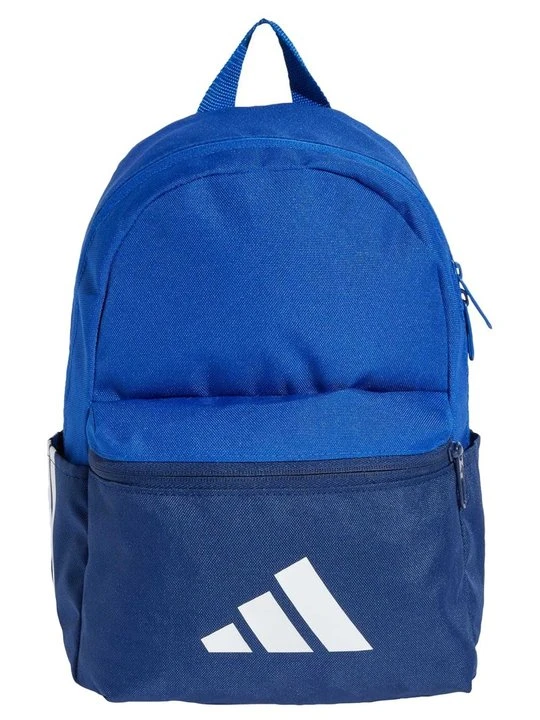 Zdjęcie produktu Plecak Adidas niebieski