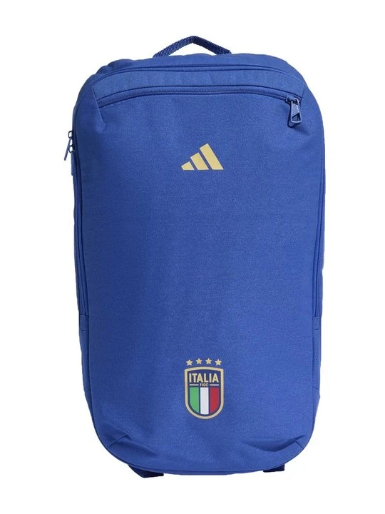 Zdjęcie produktu Plecak Adidas niebieski