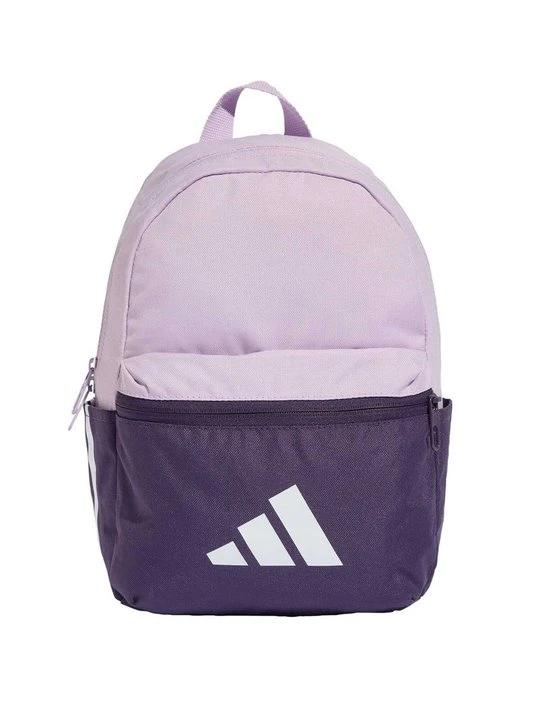 Zdjęcie produktu Plecak Adidas fioletowy
