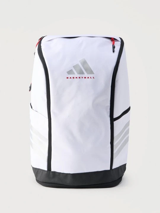 Zdjęcie produktu Plecak Adidas biały