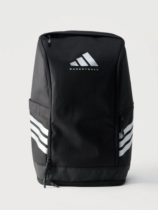 Zdjęcie produktu Plecak Adidas czarny