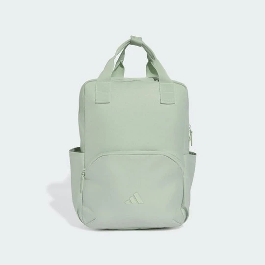 Zdjęcie produktu PLECAK ADIDAS PRIME Halo Green