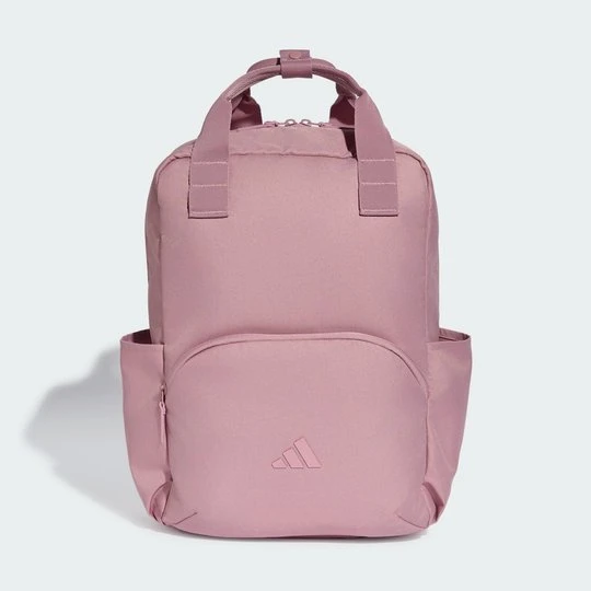 Zdjęcie produktu PLECAK ADIDAS PRIME różowy