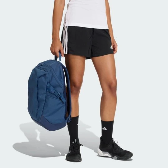 Zdjęcie produktu Plecak adidas PrimeLift niebieski