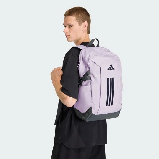 Zdjęcie produktu PLECAK ADIDAS PrimeLift fioletowy