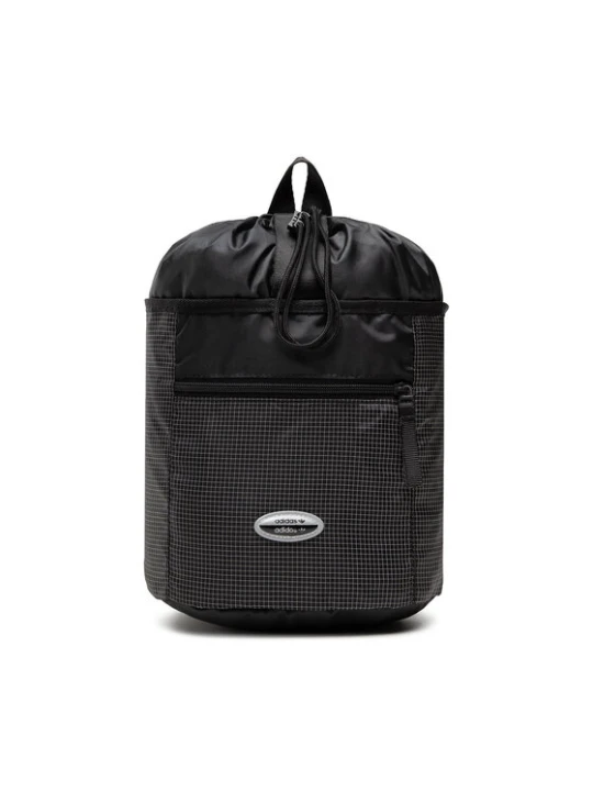 Zdjęcie produktu Plecak adidas Ryv Bucket Bag HD9655 Czarny