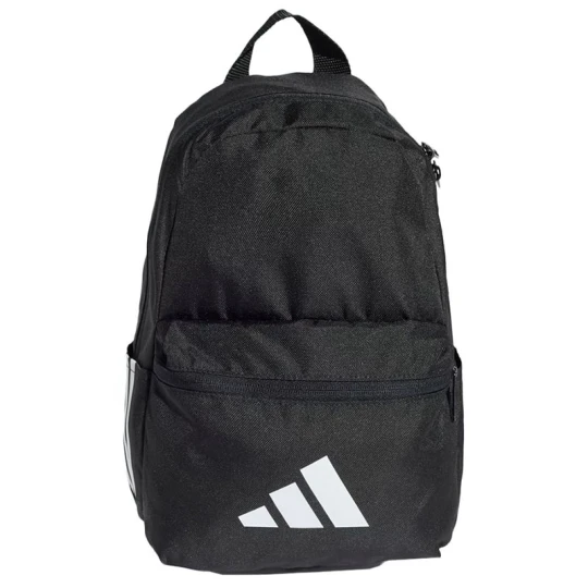 Zdjęcie produktu Plecak adidas Sportswear Logo Kids JD1303 - czarny