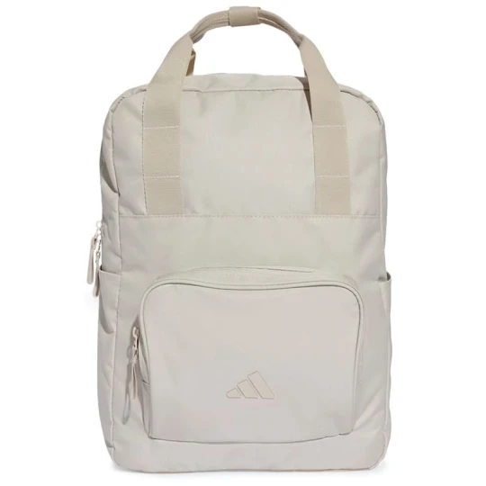 Zdjęcie produktu Plecak adidas Sportswear Prime JX3988 - beżowy