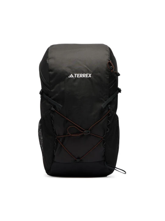 Zdjęcie produktu Plecak adidas Terrex Multi Climacool Backpack 20L JM0464 Czarny