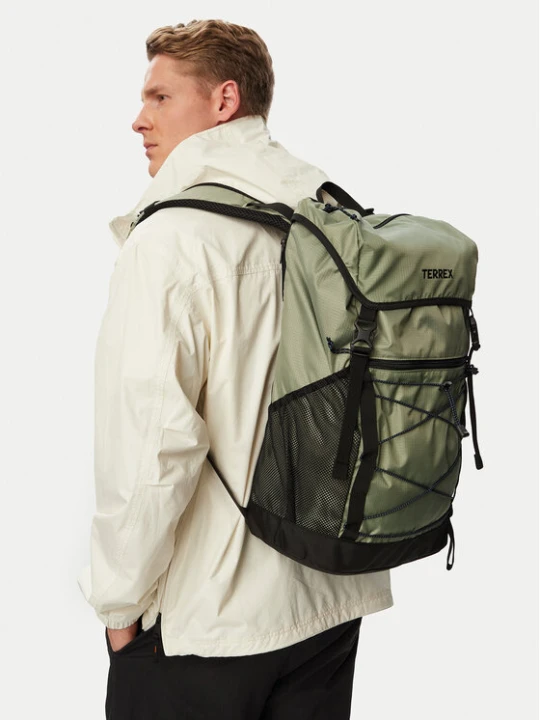 Zdjęcie produktu Plecak adidas Terrex Multi Climacool Backpack 30L KC5042 Szary