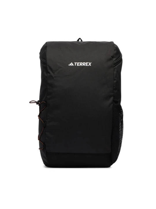 Zdjęcie produktu Plecak adidas Terrex Multi Essentials Backpack 20L JM3066 Czarny