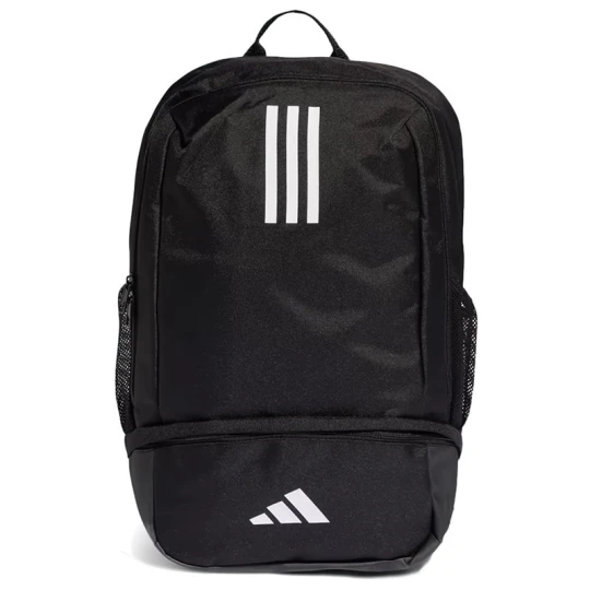 Zdjęcie produktu Plecak adidas Tiro 23 League HS9758 - czarny