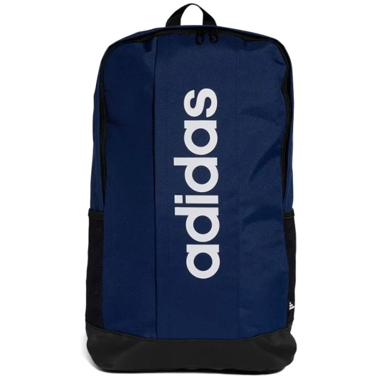Zdjęcie produktu Plecak adidas Training Mochila Linear IN6120 - granatowy