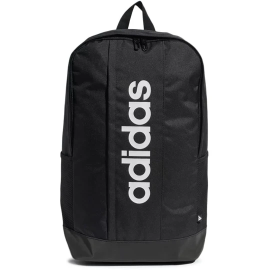 Zdjęcie produktu Plecak adidas Training Mochila Linear JD9556 - czarny
