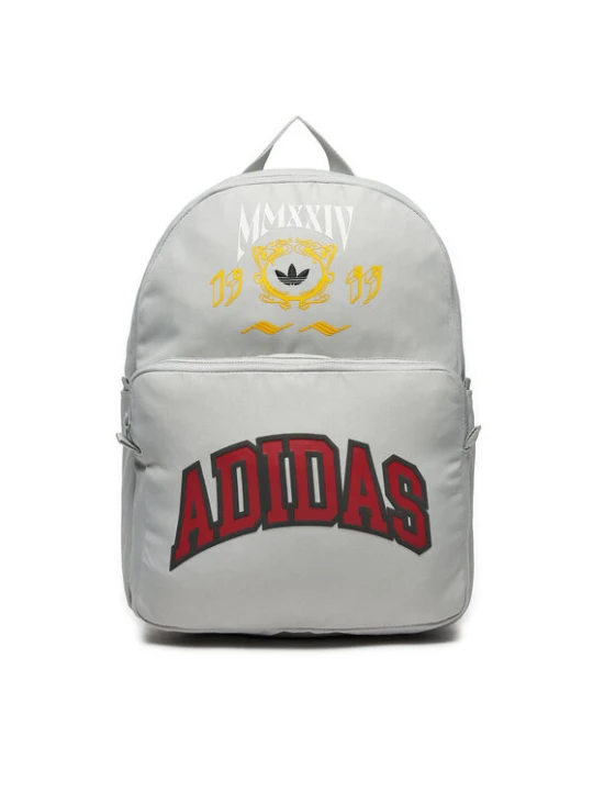 Zdjęcie produktu Plecak adidas Vrst IX7478 Szary
