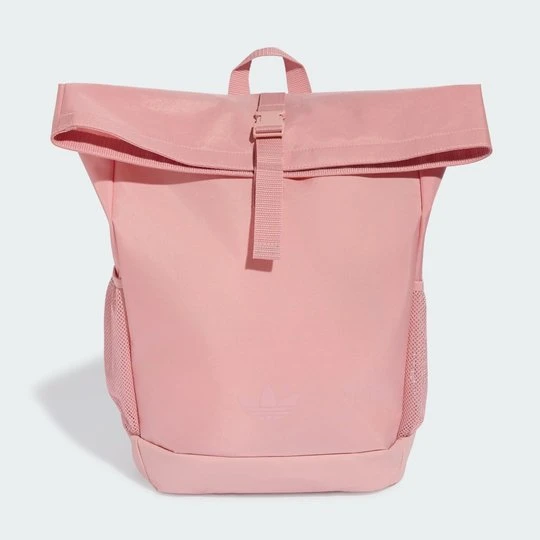 Zdjęcie produktu Plecak Adidas Wonder Mauve