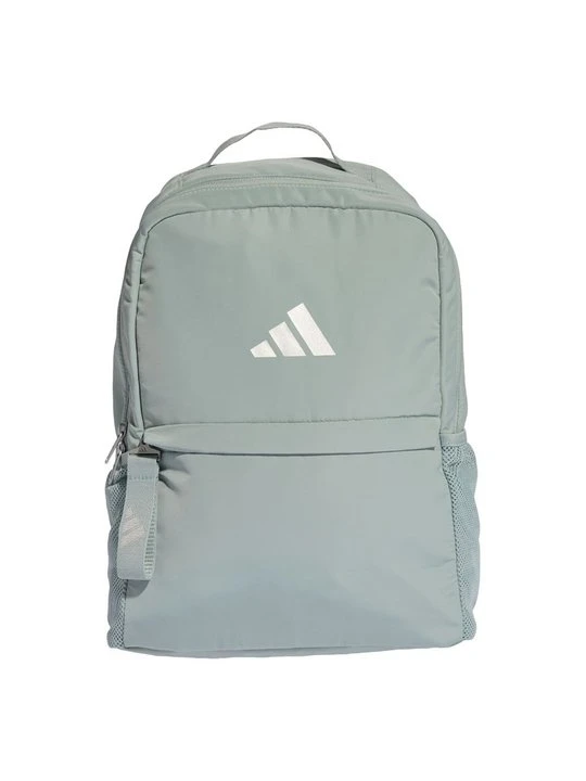 Zdjęcie produktu Plecak Adidas zielony