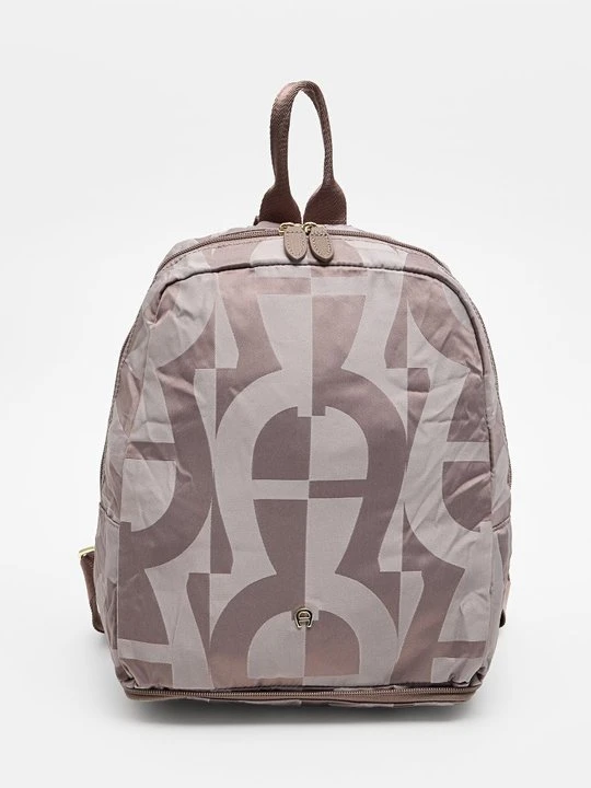 Zdjęcie produktu Plecak Aigner taupe