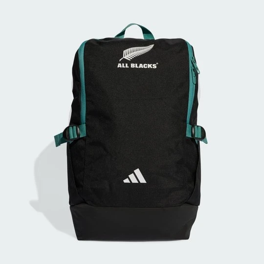 Zdjęcie produktu Plecak All Blacks Adidas