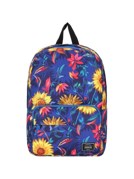 Zdjęcie produktu Plecak American Tourister