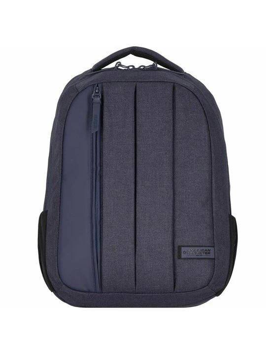 Zdjęcie produktu Plecak American Tourister niebieski