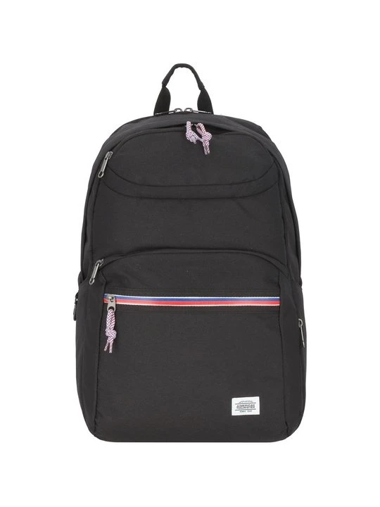 Zdjęcie produktu Plecak American Tourister czarny