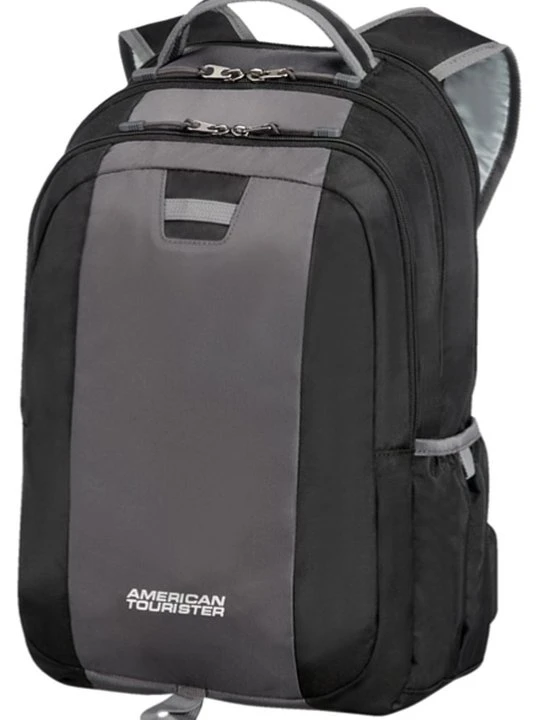 Zdjęcie produktu Plecak American Tourister czarny
