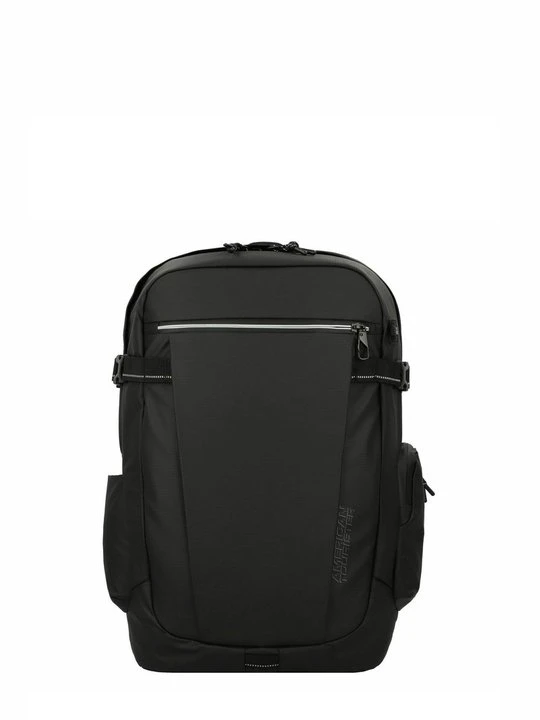 Zdjęcie produktu Plecak American Tourister czarny