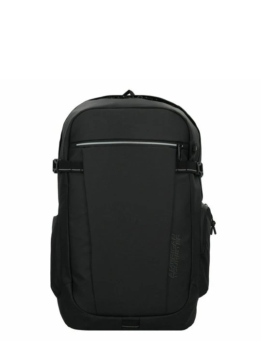 Zdjęcie produktu Plecak American Tourister czarny