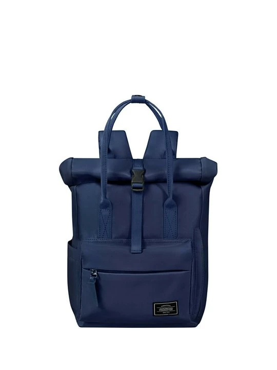 Zdjęcie produktu Plecak American Tourister niebieski