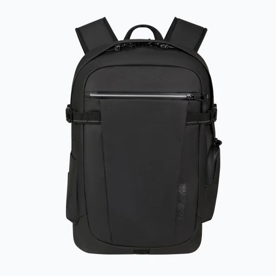 Zdjęcie produktu Plecak American Tourister Upventure 26, 5 l black