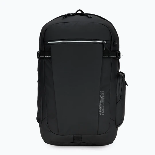 Zdjęcie produktu Plecak American Tourister Upventure 32 l black