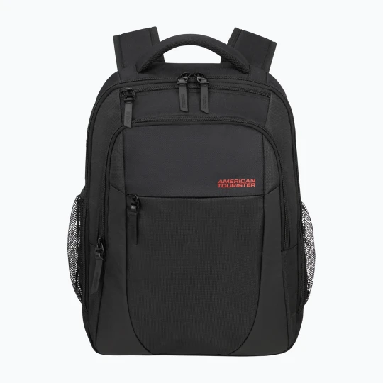 Zdjęcie produktu Plecak American Tourister Urban Groove 20, 5 l black