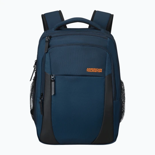 Zdjęcie produktu Plecak American Tourister Urban Groove 20, 5 l dark navy Granatowy