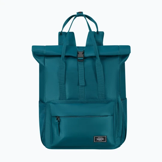 Zdjęcie produktu Plecak American Tourister Urban Groove 20, 5 l deep ocean Granatowy
