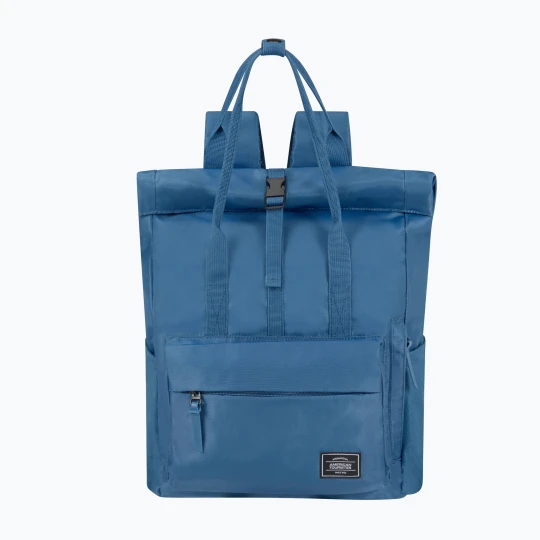 Zdjęcie produktu Plecak American Tourister Urban Groove 20, 5 l stone blue