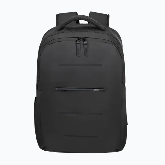 Zdjęcie produktu Plecak American Tourister Urban Groove 23 l black