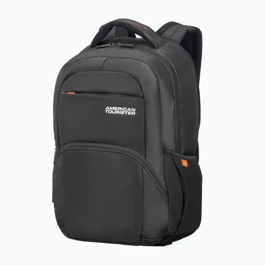 Zdjęcie produktu Plecak American Tourister Urban Groove 78831 26 l black