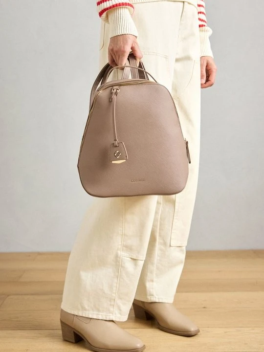 Zdjęcie produktu Plecak Anna Field By Zalando taupe