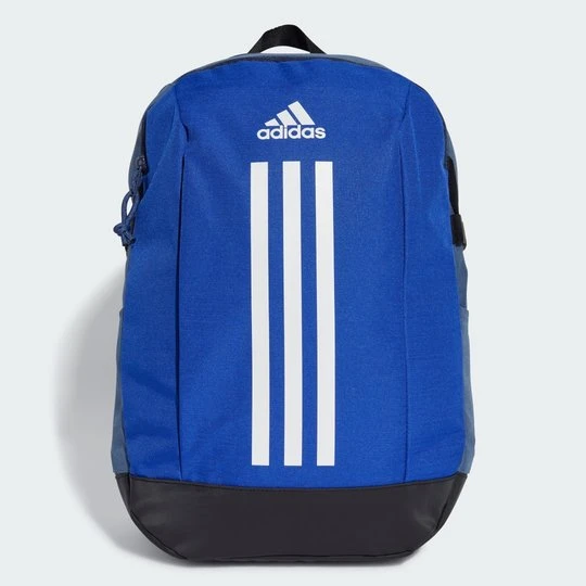 Zdjęcie produktu Plecak APWR Adidas niebieski