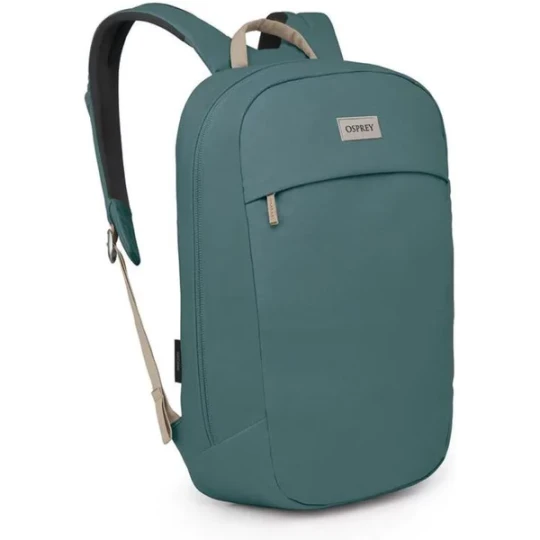 Zdjęcie produktu Plecak Arcane Large Day Osprey Turkusowy