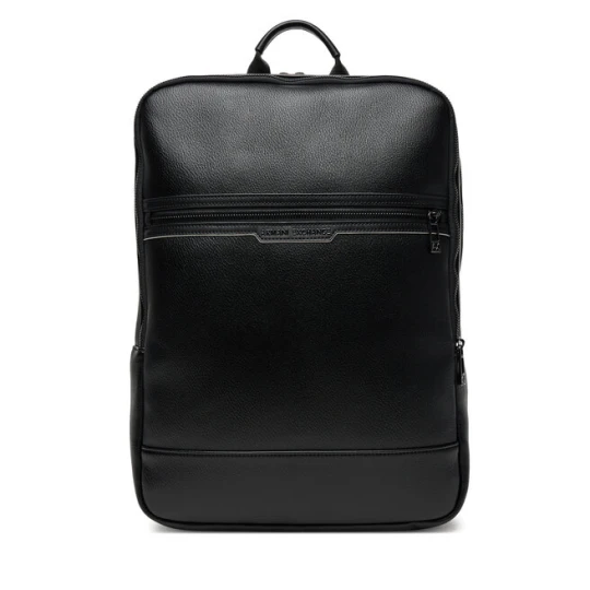 Zdjęcie produktu Plecak Armani Exchange XM001600 AF17205 MC105 Czarny